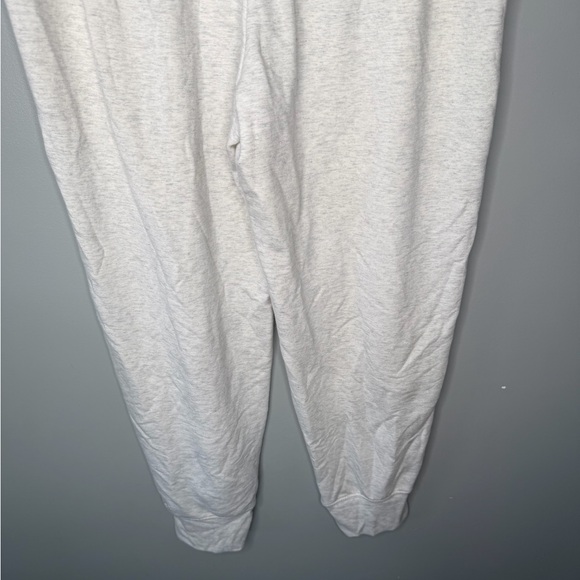 Athleta Coaster Luxe High Rise Jogger - Picture 7 of 10